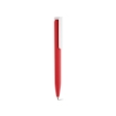 Amado Red